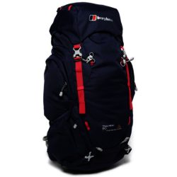 Trailhead 60L Rucksack